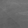 ALPI PIZARRA IMN MAT 60X60  GAT.1 (P.73651)