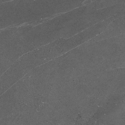 ALPI PIZARRA IMN MAT 60X60  GAT.1 (P.73651)