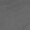ALPI PIZARRA IMN MAT 60X60  GAT.1 (P.73651)