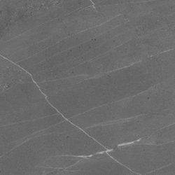 ALPI PIZARRA IMN MAT 60X60  GAT.1 (P.73651)