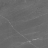 ALPI PIZARRA IMN MAT 60X60  GAT.1 (P.73651)