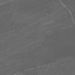 ALPI PIZARRA IMN MAT 60X60  GAT.1 (P.73651)