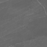 ALPI PIZARRA IMN MAT 60X60  GAT.1 (P.73651)