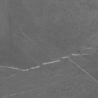 ALPI PIZARRA IMN MAT 60X60  GAT.1 (P.73651)