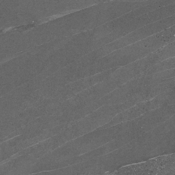 ALPI PIZARRA IMN MAT 60X60  GAT.1 (P.73651)