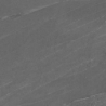 ALPI PIZARRA IMN MAT 60X60  GAT.1 (P.73651)