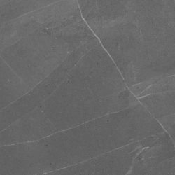 ALPI PIZARRA IMN MAT 60X60  GAT.1 (P.73651)