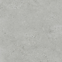 NORDBY GRIS MAT 60X60 REKT....