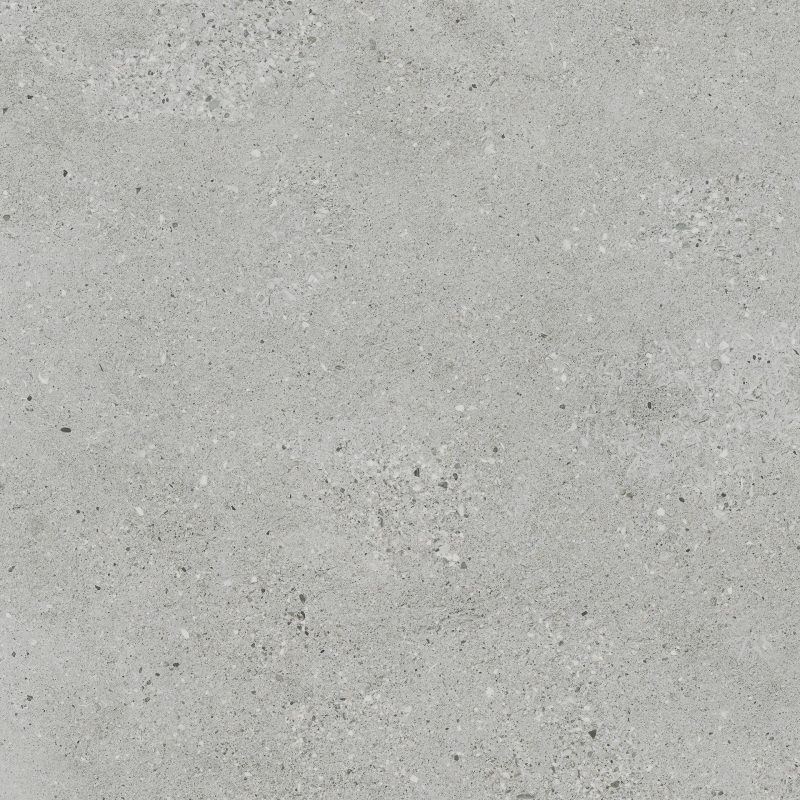 NORDBY GRIS MAT 60X60 REKT. GAT.1 (P.74089)