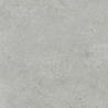 NORDBY GRIS MAT 60X60 REKT. GAT.1 (P.74089)