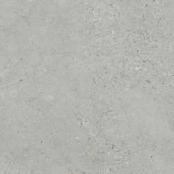 NORDBY GRIS MAT 60X60 REKT. GAT.1 (P.74089)