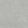 NORDBY GRIS MAT 60X60 REKT. GAT.1 (P.74089)