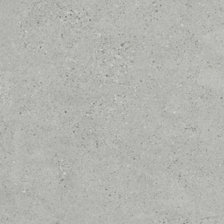 NORDBY GRIS MAT 60X60 REKT. GAT.1 (P.74089)