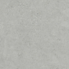NORDBY GRIS MAT 60X60 REKT. GAT.1 (P.74089)