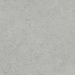 NORDBY GRIS MAT 60X60 REKT. GAT.1 (P.74089)