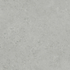 NORDBY GRIS MAT 60X60 REKT. GAT.1 (P.74089)