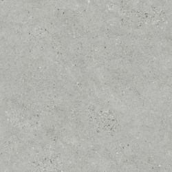 NORDBY GRIS MAT 60X60 REKT. GAT.1 (P.74089)