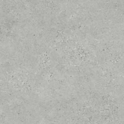 NORDBY GRIS MAT 60X60 REKT. GAT.1 (P.74089)