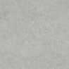NORDBY GRIS MAT 60X60 REKT. GAT.1 (P.74089)