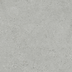 NORDBY GRIS MAT 60X60 REKT. GAT.1 (P.74089)