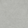 NORDBY GRIS MAT 60X60 REKT. GAT.1 (P.74089)