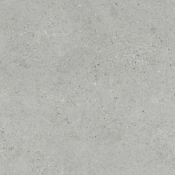 NORDBY GRIS MAT 60X60 REKT. GAT.1 (P.74089)