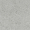 NORDBY GRIS MAT 60X60 REKT. GAT.1 (P.74089)