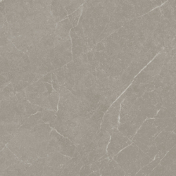LIVORNO TOPO MAT 60X60...
