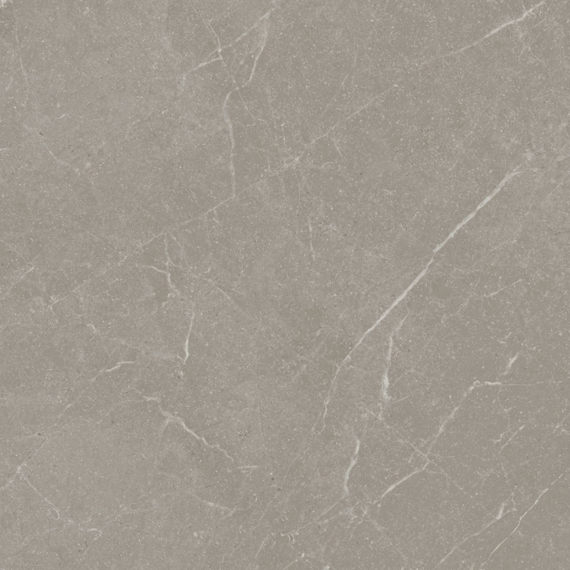 LIVORNO TOPO MAT 60X60 GAT.1 (P.74191)