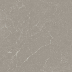 LIVORNO TOPO MAT 60X60 GAT.1 (P.74191)