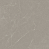 LIVORNO TOPO MAT 60X60 GAT.1 (P.74191)