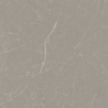 LIVORNO TOPO MAT 60X60 GAT.1 (P.74191)