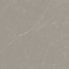 LIVORNO TOPO MAT 60X60 GAT.1 (P.74191)