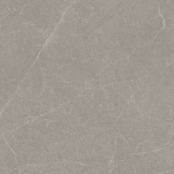 LIVORNO TOPO MAT 60X60 GAT.1 (P.74191)
