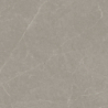 LIVORNO TOPO MAT 60X60 GAT.1 (P.74191)