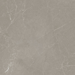 LIVORNO TOPO MAT 60X60 GAT.1 (P.74191)