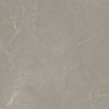 LIVORNO TOPO MAT 60X60 GAT.1 (P.74191)