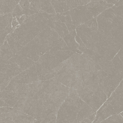 LIVORNO TOPO MAT 60X60 GAT.1 (P.74191)