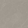 LIVORNO TOPO MAT 60X60 GAT.1 (P.74191)