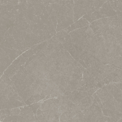 LIVORNO TOPO MAT 60X60 GAT.1 (P.74191)