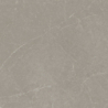 LIVORNO TOPO MAT 60X60 GAT.1 (P.74191)