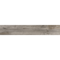 KIRUNA ANTISLIP MAT 20X120...