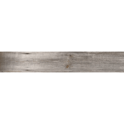 KIRUNA ANTISLIP MAT 20X120 REKT. GAT.1 (P.74253)
