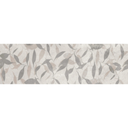 DECORADO IMPRONTA LEAF MAT...