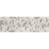 DECORADO IMPRONTA LEAF MAT 31,5X100 REKT. GAT.1 (P.74211)