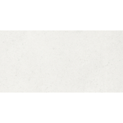LAGOM PERLA MAT 30X60 GAT.1...