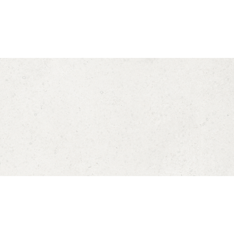 LAGOM PERLA MAT 30X60 GAT.1 (P.74241)