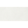 LAGOM PERLA MAT 30X60 GAT.1 (P.74241)