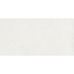 LAGOM PERLA MAT 30X60 GAT.1 (P.74241)