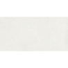 LAGOM PERLA MAT 30X60 GAT.1 (P.74241)